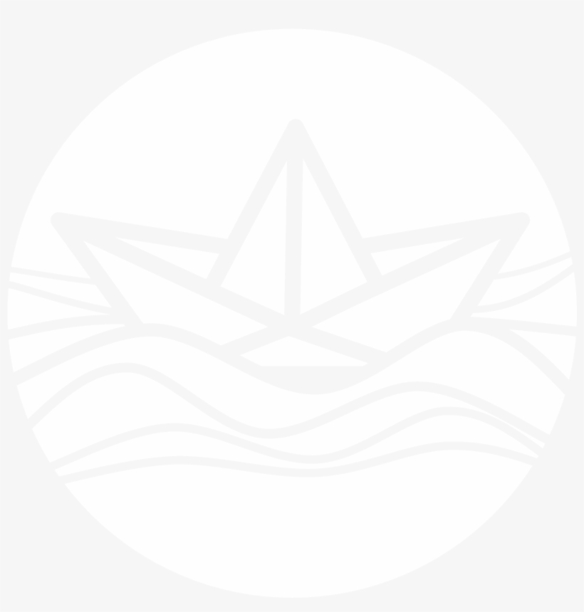 Boat-icon - Ship, transparent png