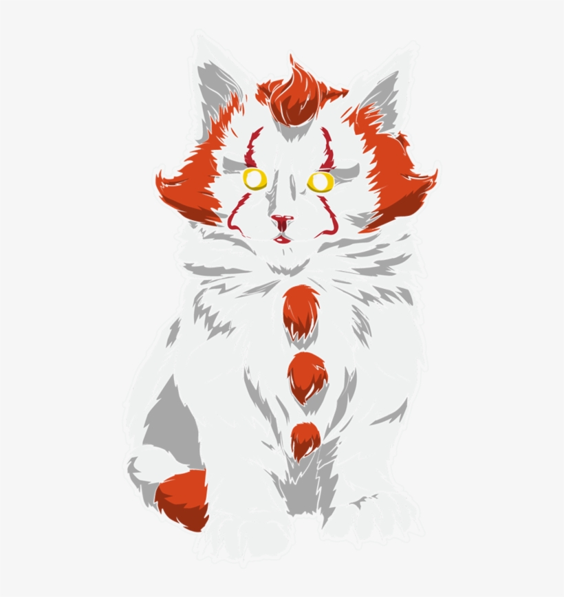 Illustration, transparent png