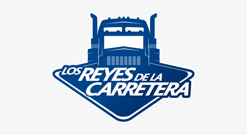Reyes De La Carretera, transparent png