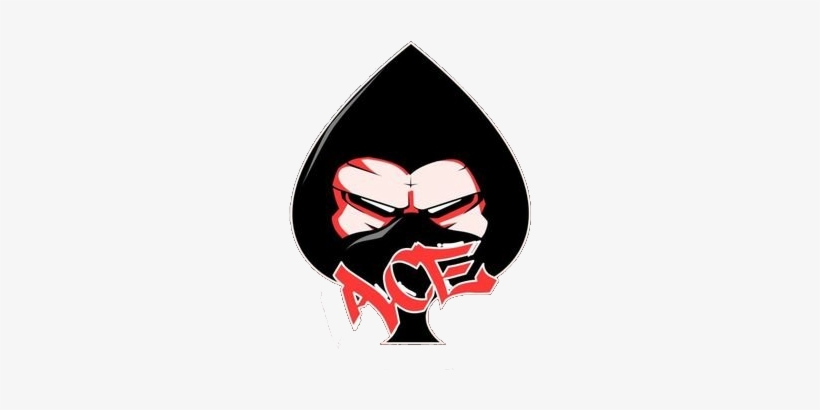 Acegaming - Video Game, transparent png