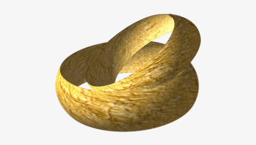 1) Create A Large Image With The Background Set To - Eastern Brown Snake, transparent png