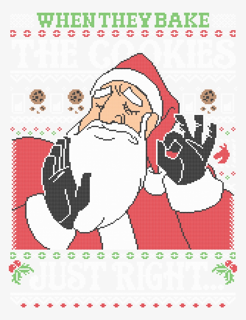 Cartoon, transparent png