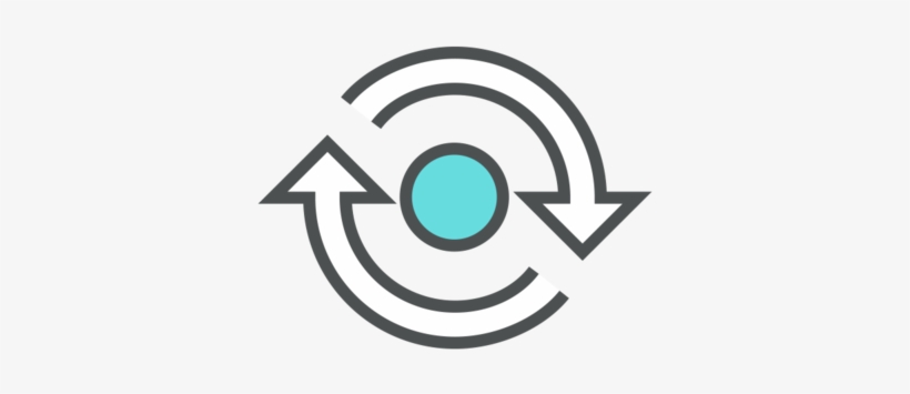 Backup-icon - Icon, transparent png