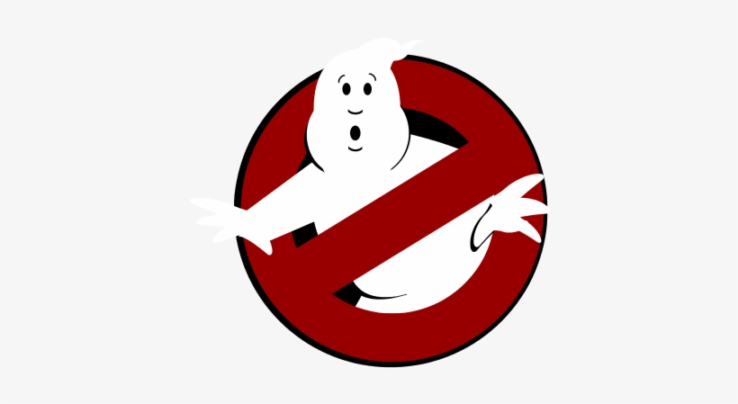 No Caption Provided - Vinyl Record, transparent png