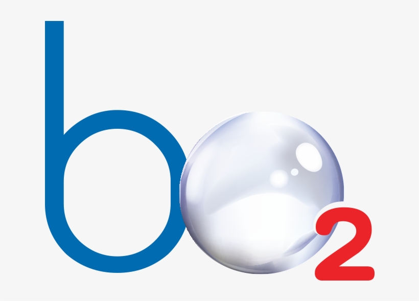 Bo2, Makes Equity Investments In Nepal's High-growth - Sphere, transparent png