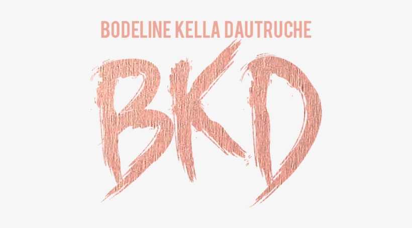 Bo2, transparent png