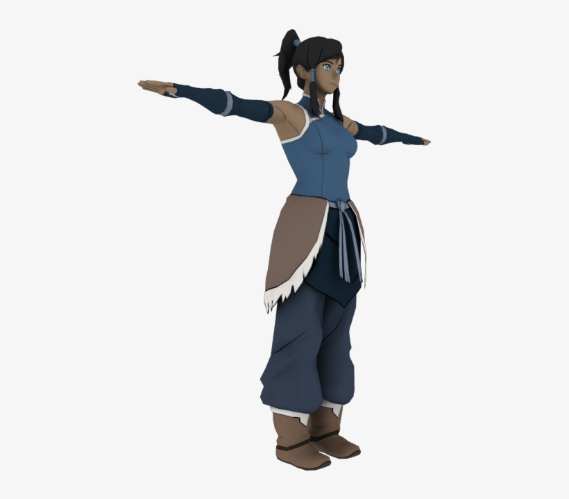 Download Zip Archive - Costume, transparent png