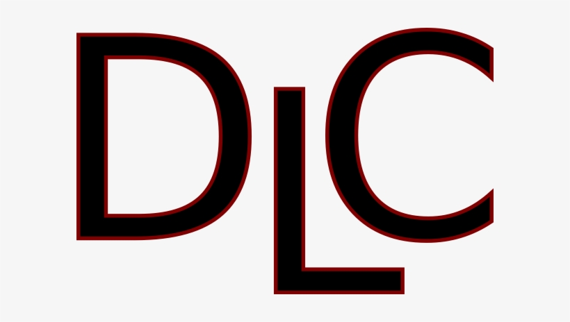 Clip Art, transparent png