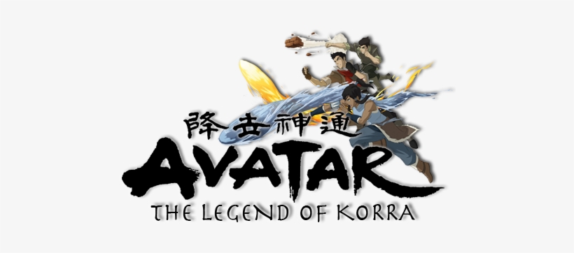 X4d60os ] - Avatar The Last Airbender, transparent png