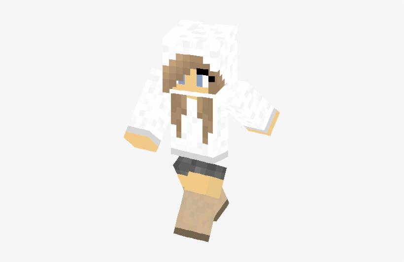 Cutest Sheep Ever Skin - Sheep, transparent png