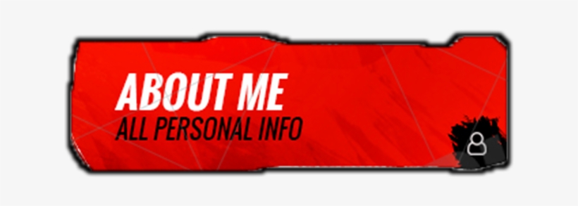 Name Kevin » Where Are You From Czech Republic » Where - Banner, transparent png