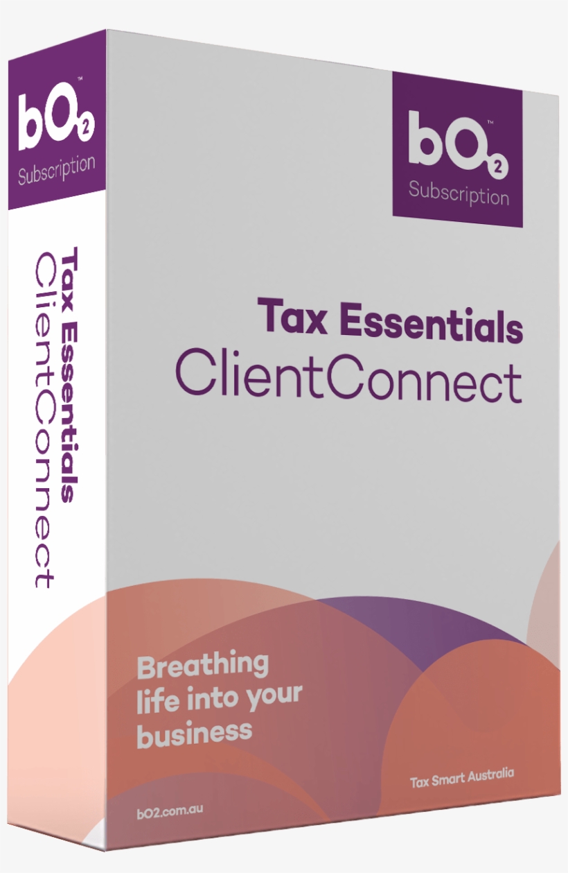 Products - Book Cover, transparent png