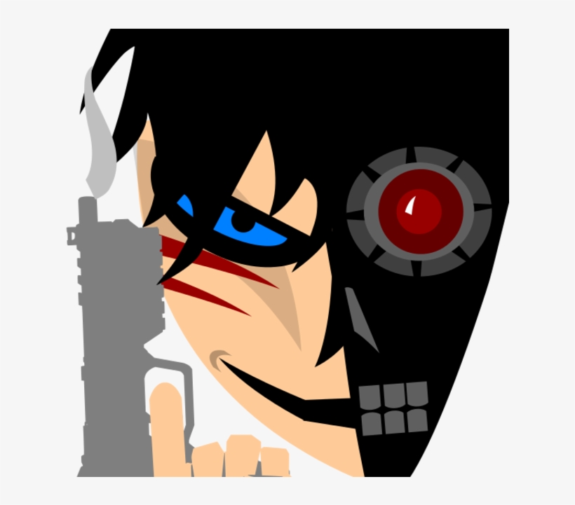 No Caption Provided - Call Of Duty: Black Ops Ii, transparent png