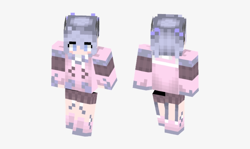 Kawaii Sheep - Sheep, transparent png