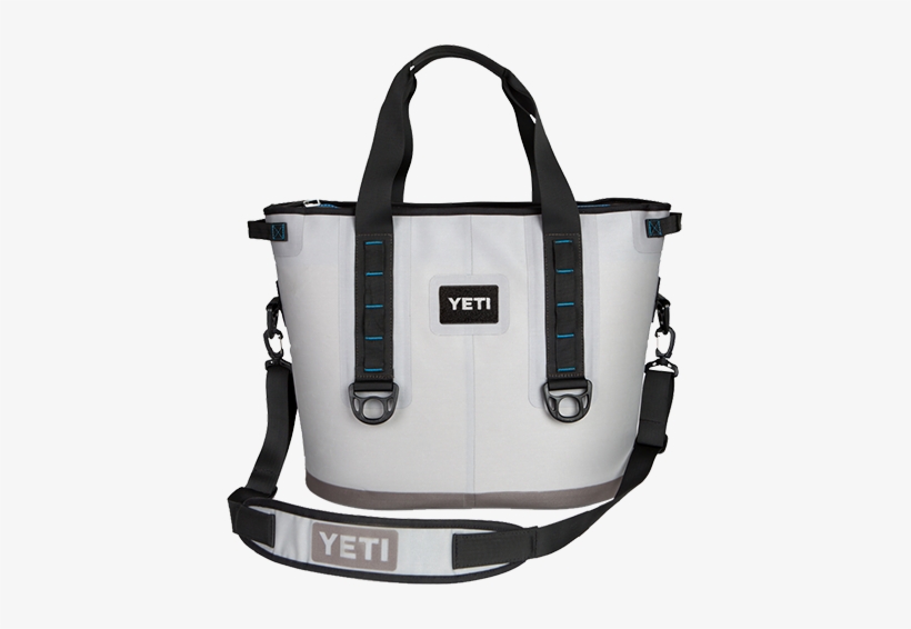 Yeti Hopper Cooler - Yeti Hopper 20 Vs Flip 12, transparent png