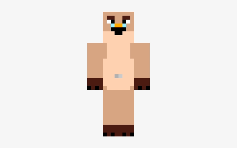 Alpha User - Minecraft, transparent png