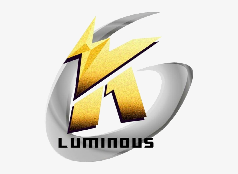 Bo2 2 - Keen Gaming Luminous, transparent png