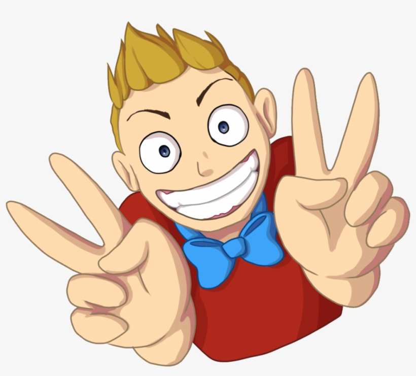 The Sheep New Minecraft Animation - Cartoon, transparent png