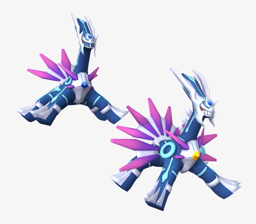 Download Zip Archive - Action Figure, transparent png