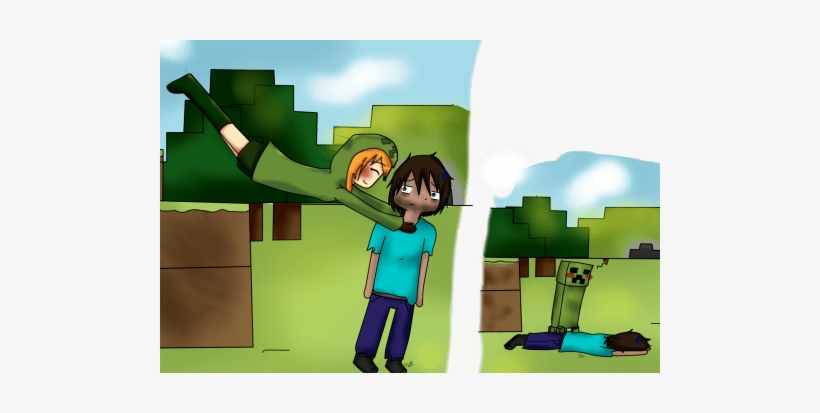 Cartoon, transparent png
