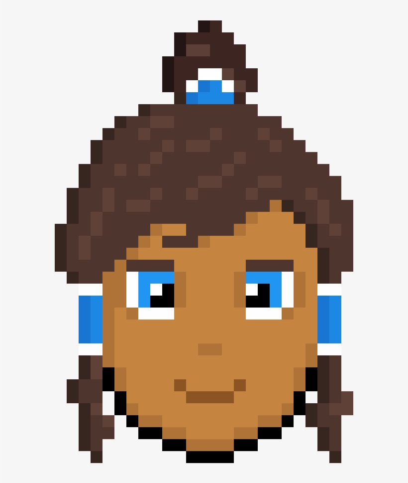 Emoji Korra - Emoji, transparent png