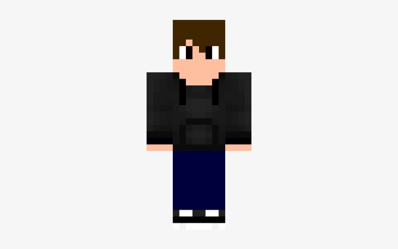 Rubix12 - Minecraft, transparent png