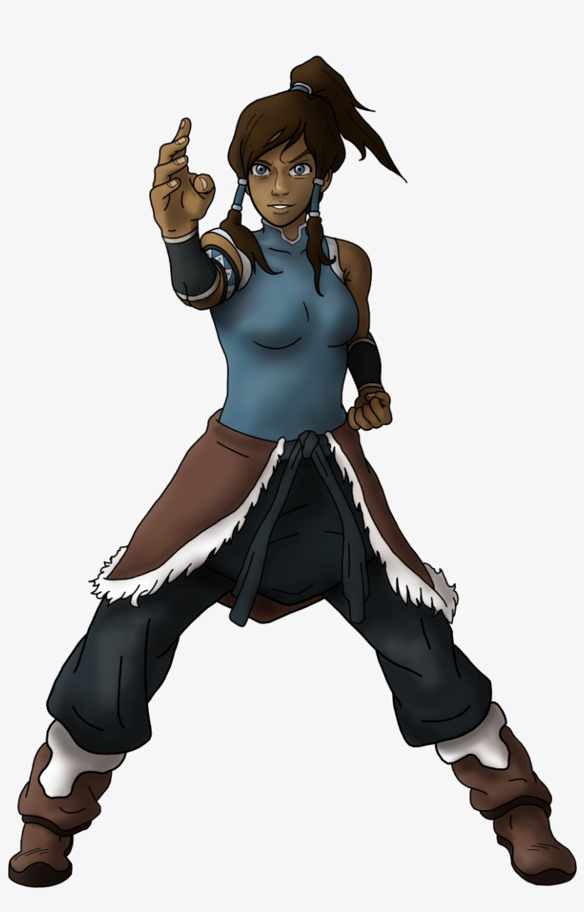 King Of Fighters Leona Heidern, transparent png