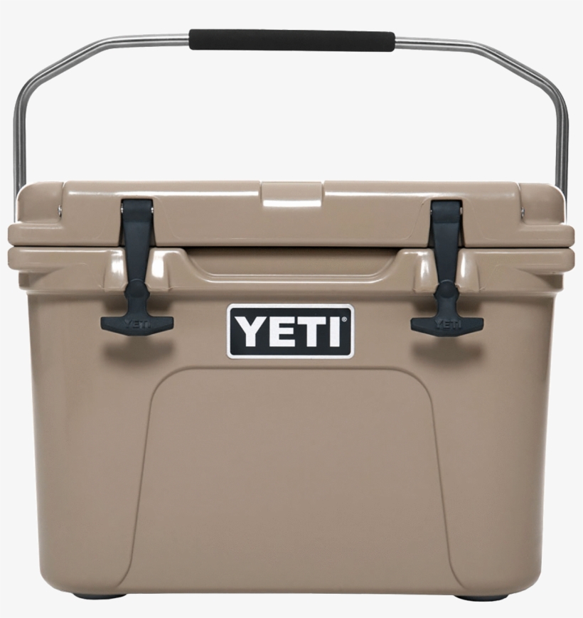 Vote For Your Favorite @ups X-port Challenge Pitch - Nra Yeti Cover Up Stickers, transparent png