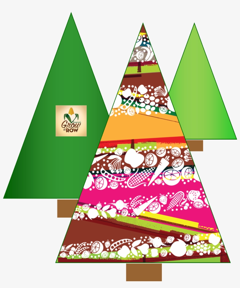 Holiday Card Artwork Holiday Card Artwork2 - Holiday, transparent png