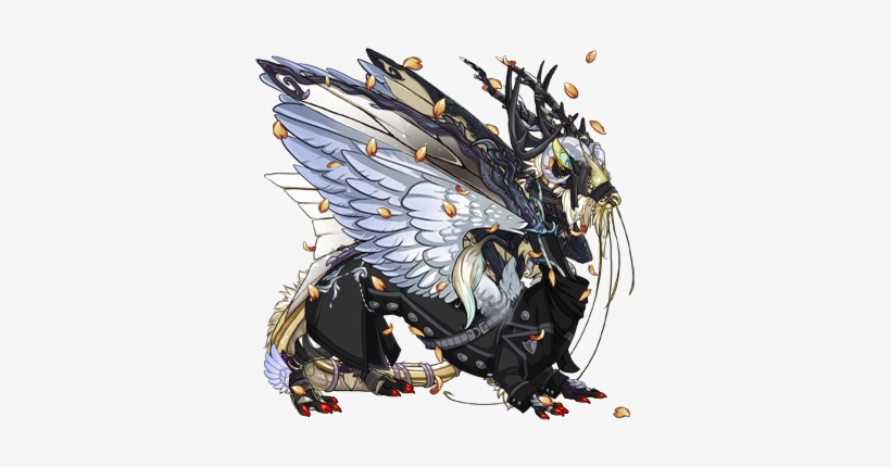 40569491 350 - Illustration, transparent png