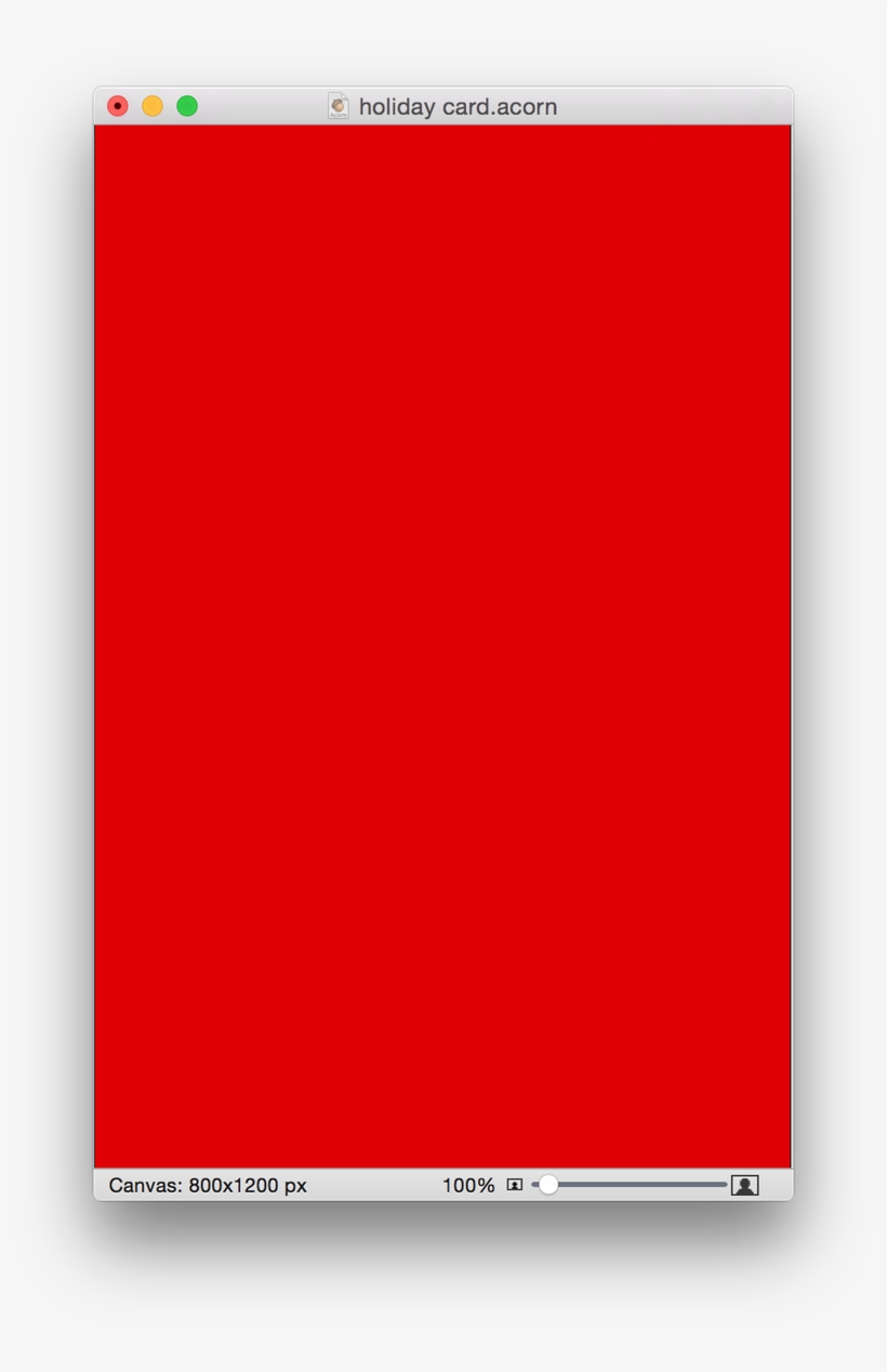 Screen Shot 2015 06 03 At - Wall Decal, transparent png