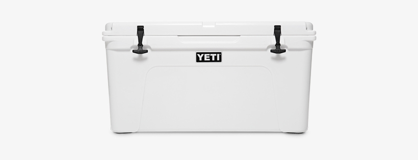Yeti Tundra 75 Cooler, transparent png
