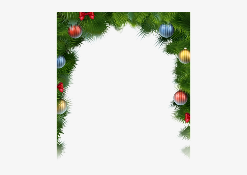 2015 Christmas Tree Holiday Card Vector [преобразованный] - Dhts Stylus Pen 10 Pcs 2 In 1 Slim Universal Touch, transparent png