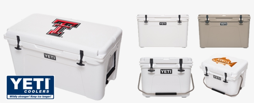 West Texas Accessory Depot - Roadie 20 Cooler-white, transparent png
