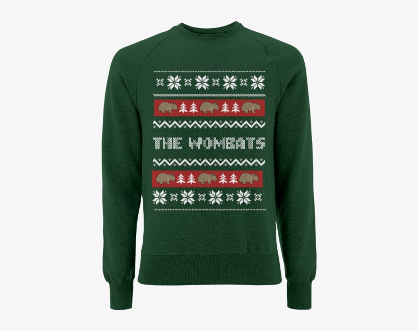 3 Dec - Sweater, transparent png
