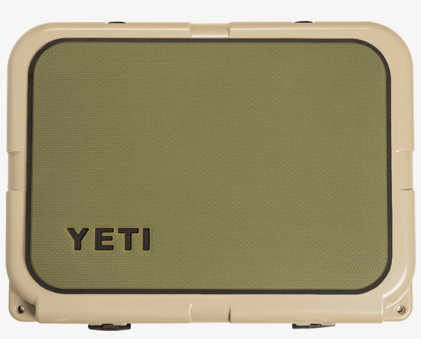 Seadek Slip-resistant Pad-olive Green-35, transparent png