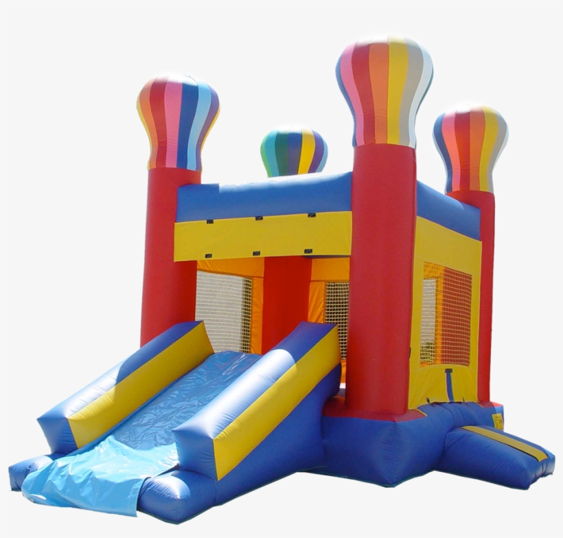 Air Castle Png, transparent png