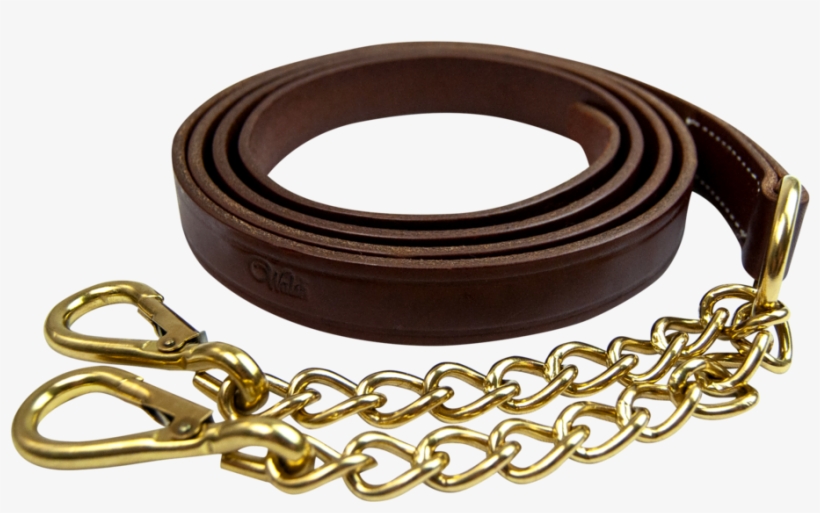 Jumper Lead - - Horse, transparent png