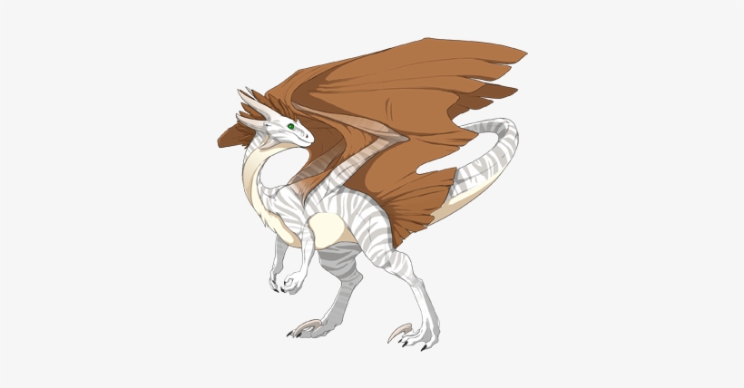 Tumblr Njvbiqpa7q1rgwmk2o10 400 " - Dragon Overwatch, transparent png