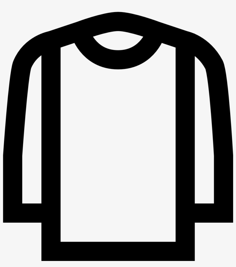 Png 50 Px - Jumper Icon, transparent png