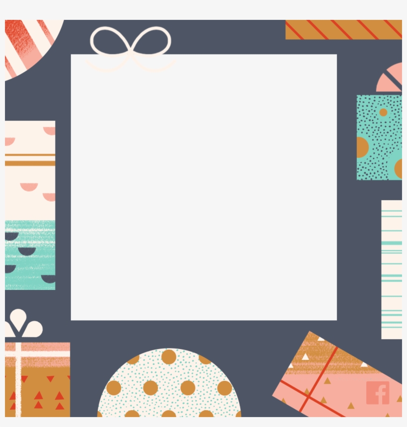 Also, This Holiday - Yo Quisiera Señor Locutor, transparent png