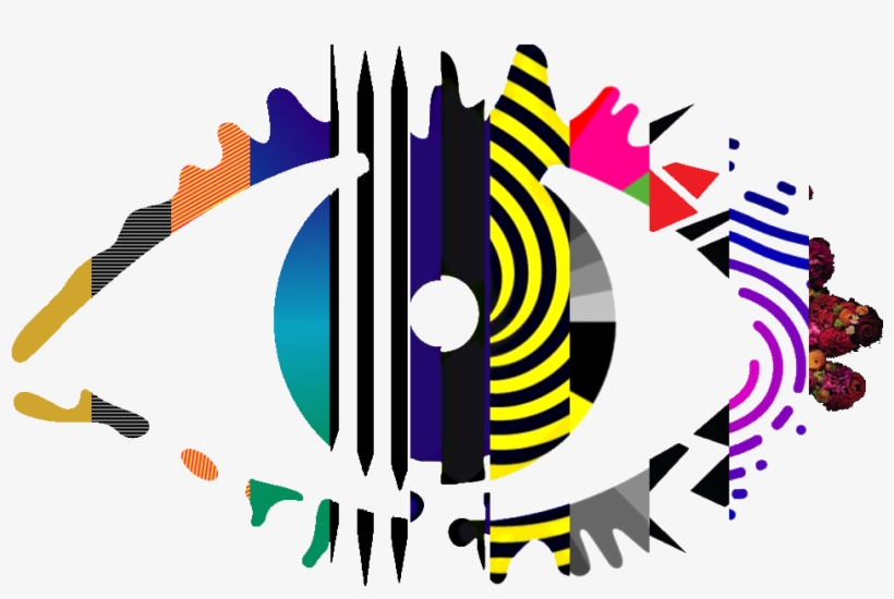 Big Brother, transparent png