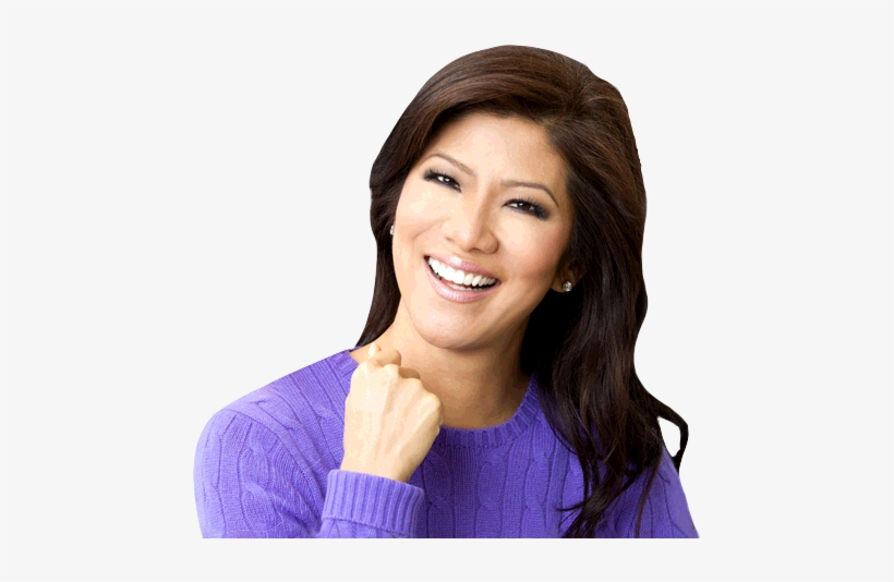 Celebrity Big Brother - Big Brother, transparent png