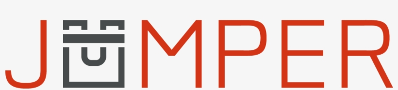 Cropped Jumper Standard Logo - Comcast Nbcuniversal Logo Png, transparent png