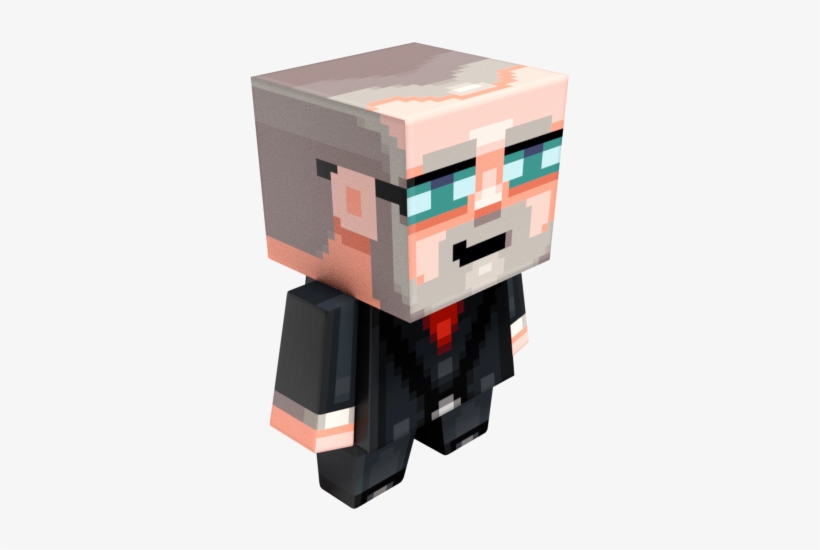 In Parts Of The World Generator, I Mixed Up The Coordinates - Toy Block, transparent png