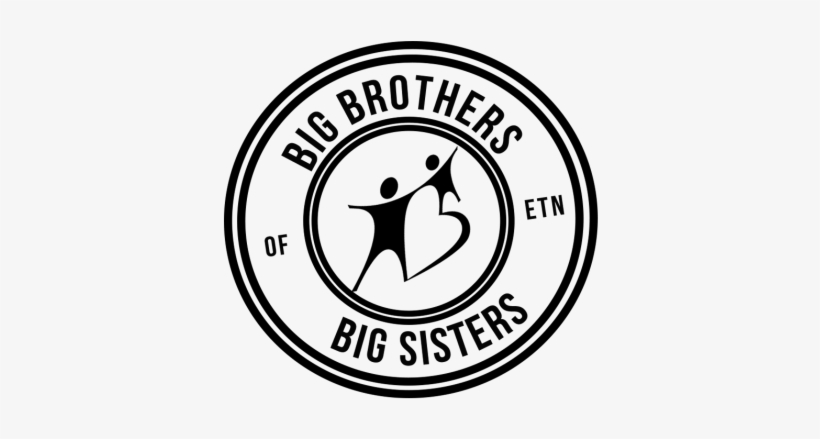 Bowl For Kids' Sake 2018 Surpasses Fundraising Goals - Big Brothers Big Sisters Inland Empire, transparent png