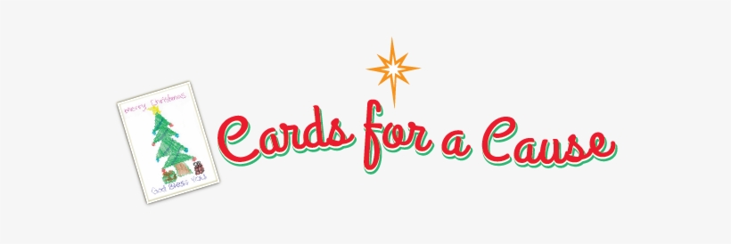 Does Your Company Send Out Holiday Cards To Your Customers - Calligraphy, transparent png