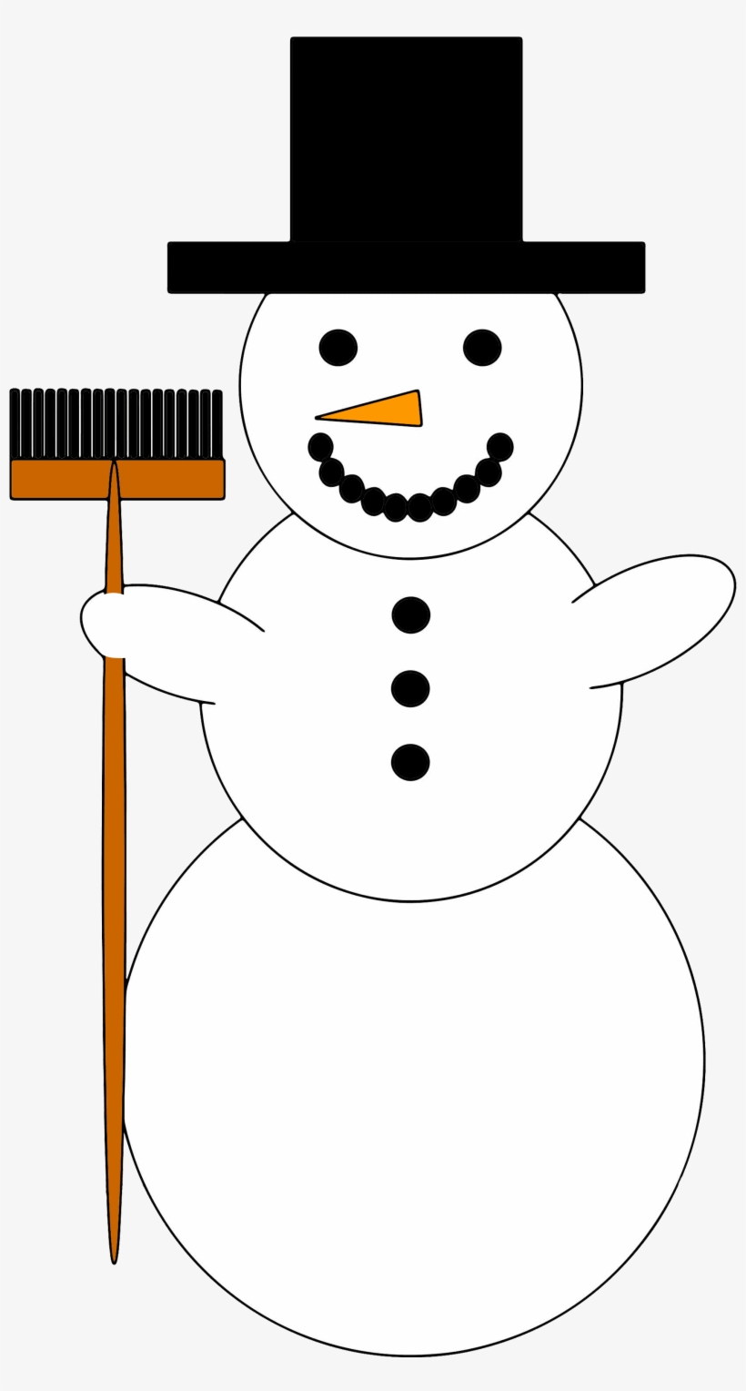 Weiss Schnee - Portable Network Graphics, transparent png