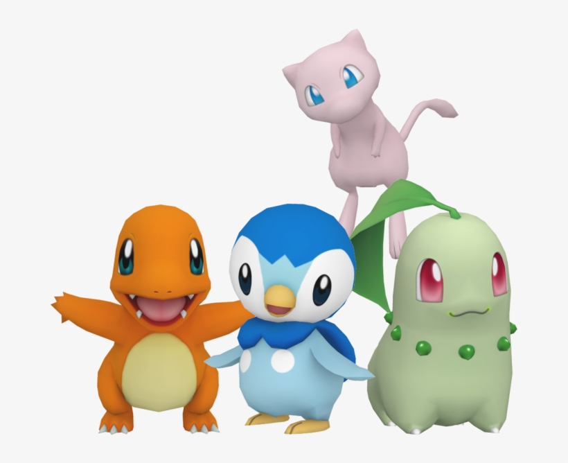 More You Look At It The Worse, transparent png