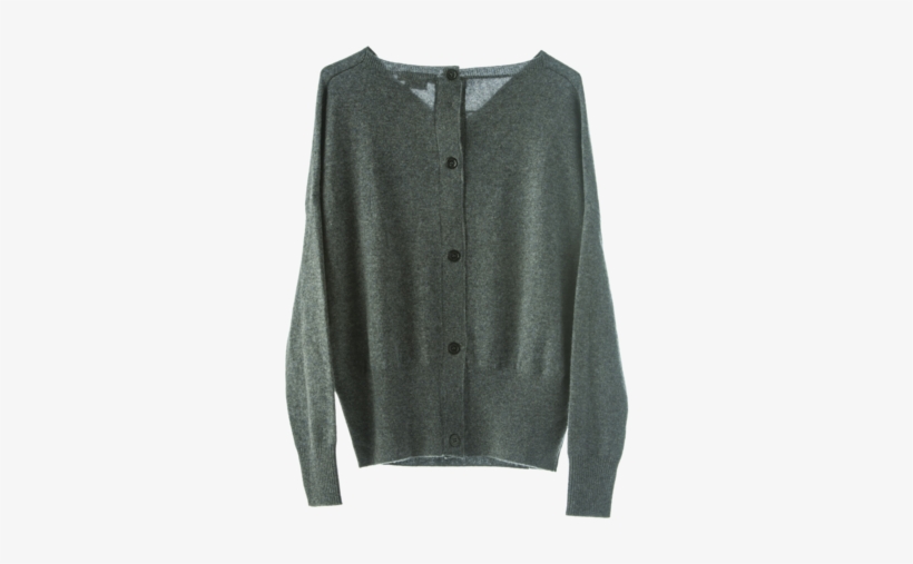 Penny 100% Mongolian Cashmere Designer Jumper Loose - Cashmere Wool, transparent png